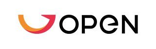 オープン株式会社
